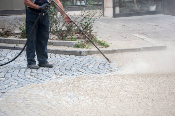Reliable Winchester, KY Pressure Washing Solutions