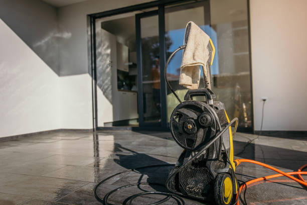 Best Restaurant Pressure Washing  in Winchester, KY